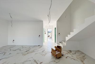 Duplex 5 camere, 128mp utili, 300mp teren in Mosnita Noua, zona ESO Duplex 5 camere, 128mp utili, 300mp teren in Mosnita Noua, zona ESO - 20