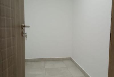 Spațiu comercial, de 330 mp, în Rogerius - 2