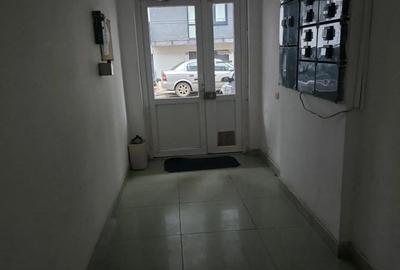 Garsonieră semidecomandată în Fundeni - 2