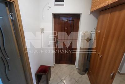 APARTAMENT 2 CAMERE I UTILAT I SUCEAVA - 5