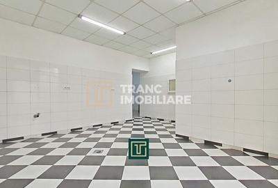 Apartament cu 3 camere nedecomandat în Pârneava - 3