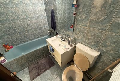 Garsonieră / Studio zona Inel II - 6