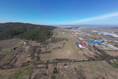 Spațiu comercial, în Central - 3