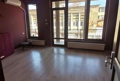 Timpuri Noi  vila 2023 P+3, 11 camere  4 bai - 9