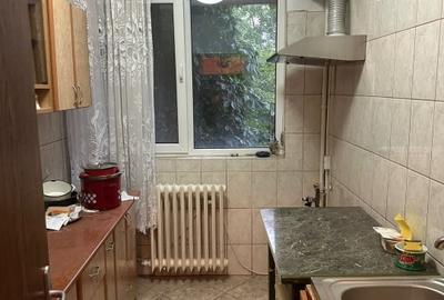 APARTAMENT 3 CAMERE  -3 MINUTE DE METROU DRISTOR - 6