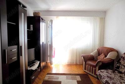 Apartament 2Camere Calarasi - 1