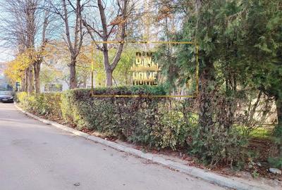 Apartament luminos de vanzare - 7