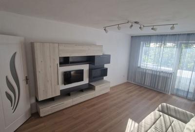 Apartament cu 2 camere decomandat în Grădiște - 4