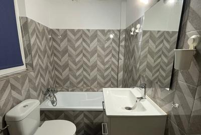 Apartament 3 camere lujerului, 2 bai, 2 balcoane Apartament 3 camere lujerului, 2 bai, 2 balcoane - 7