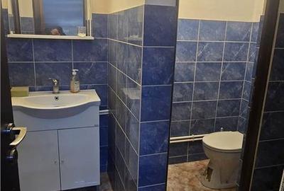 Spațiu comercial, de 2,761 mp, în Livezile - 4