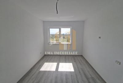 Apartament 2 camere tip studio Subcetate Sanpetru Strada Marin Preda Brasov - 6