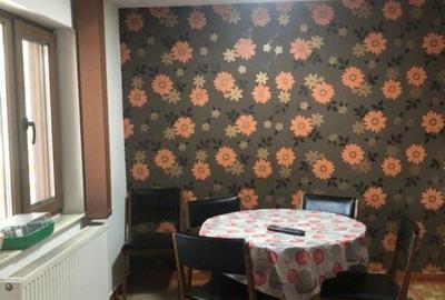 Afumati vila 8 camere , teren 1300 mp , piscina - 17