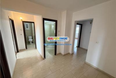 Apartament cu 4 camere decomandat, mobilat în Republicii - 19