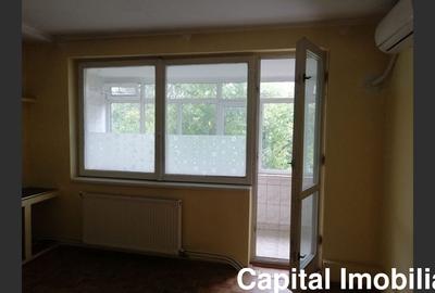Apartament cu 3 camere decomandat în Hipodrom - 8