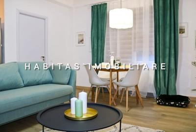 Apartamente ultrafinisate si mobilate, Gruia - 2
