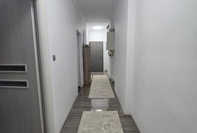 Apartament 2 Camere Cartierul Armenesc VI 148 - 6
