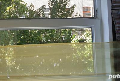 Apartament cu 3 camere nedecomandat în Gara Mare - 2