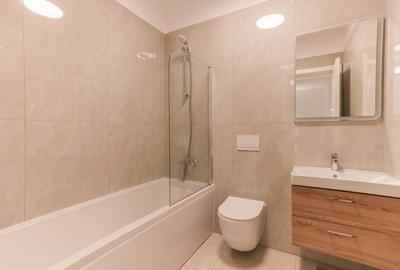 De Inchiriat | Vila 4 Camere | Tunari | Prima Inchiriere - 8