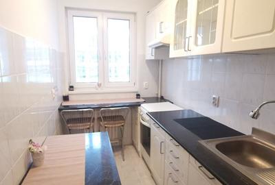 Apartament  2 camere  inchiriere Timpuri Noi - 5
