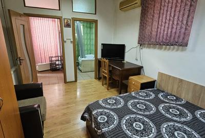 Apartament semidecomandat în Liteni - 6