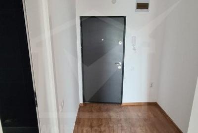 Apartamente de 3 camere, imobil nou zona Marasti, optiune de finisare ! - 15
