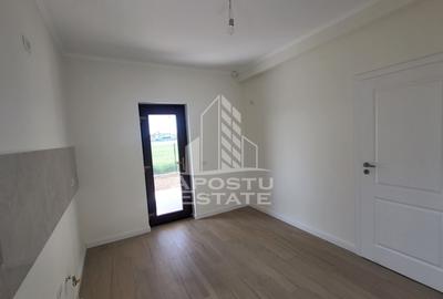 Casă individuală cu 5 camere cu Canalizare în Dumbrăvița - 5
