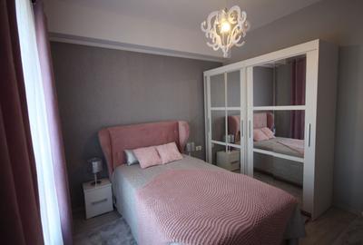 Apartament 3 camere in zona Buziasului - 29