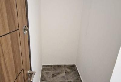 Apartament cu 2 camere decomandat în Central - 2