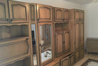 Apartament cu 2 camere decomandat în Dosu Bricii - 8