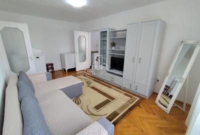 Apartament 2 Camere De Inchiriat, Str Mihai Viteazu, Zona Cornisa - 4