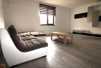 3 camere, 2 bai, la 10 minute de Spitalul judetean, centrala proprie - 1