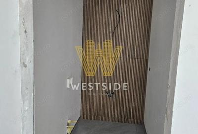 Duplex de Vanzare Dumbravita - 10