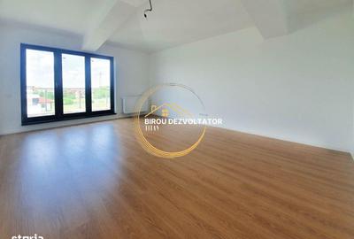 Apartament cu 2 camere decomandat în Titan - 3