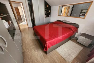 Casă cu 5 camere cu Teren 241 Mp în Aiud - 6