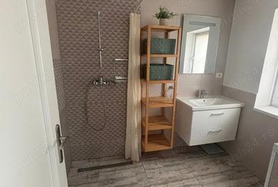 Casa de vanzare P+M - Proprietar - 5