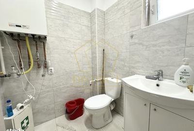 Spațiu comercial, de 105.3 mp, în Giarmata - 5