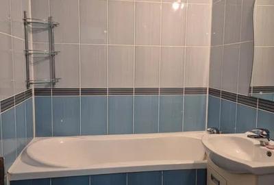 Apartament 2 camere, 50 mp, decomandat, ac, metrou, Nicolae Grigorescu - 7