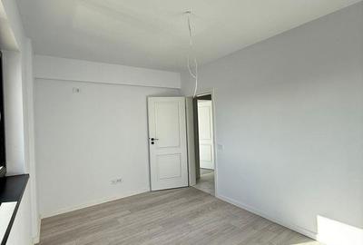 Apartament cu 2 camere în Militari - 13