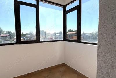 Apartament cu 2 camere decomandat în Central - 6