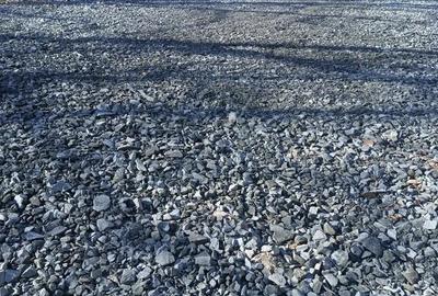 Spațiu comercial, în Central - 1