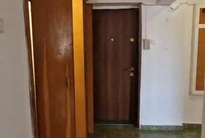 Apartament cu 2 camere decomandat în Faleza Nord - 12