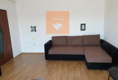 Garsonieră decomandată în Nord - 12