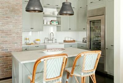 Apartament 3 Camere Decomandat 74.2Mp Bloc Nou Grand Arena Apartament 3 Camere Decomandat 74.2Mp Bloc Nou Grand Arena - 3