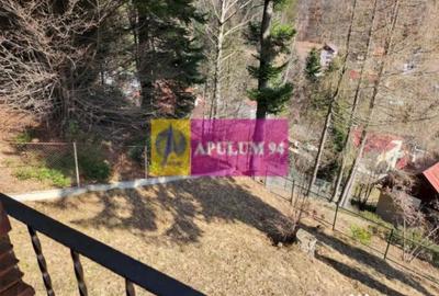 Spațiu comercial, de 424 mp, în Valea Alba - 2