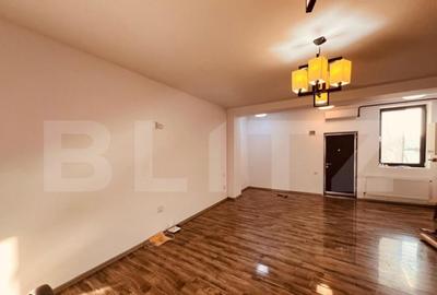 Spatiu de birouri, 55 mp, zona Centrala - 5