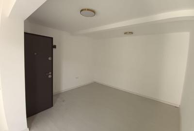 De vanzare garsoniera Bucuresti Sector 1 Chitila Mall Colosseum - 3