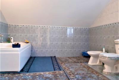 Proprietate Cu Multiple Destinatii - 18