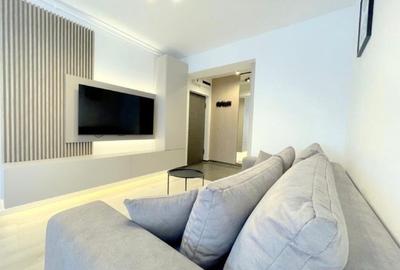 Apartament cu 3 camere decomandat în Dumbrăvița - 3