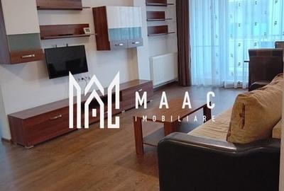 Apartament 3 camere I mobilat si utilat I Cartierul Arhitectilor - 1