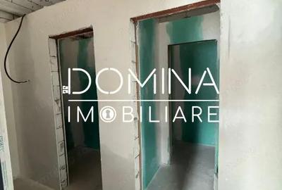 Spațiu comercial, de 350 mp, în Debarcader - 2